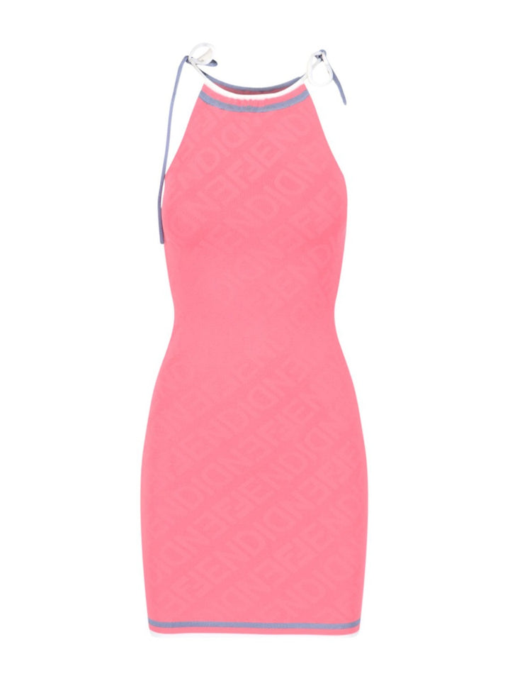 Fendi Suits & Dresses - Pink | Wanan Luxury