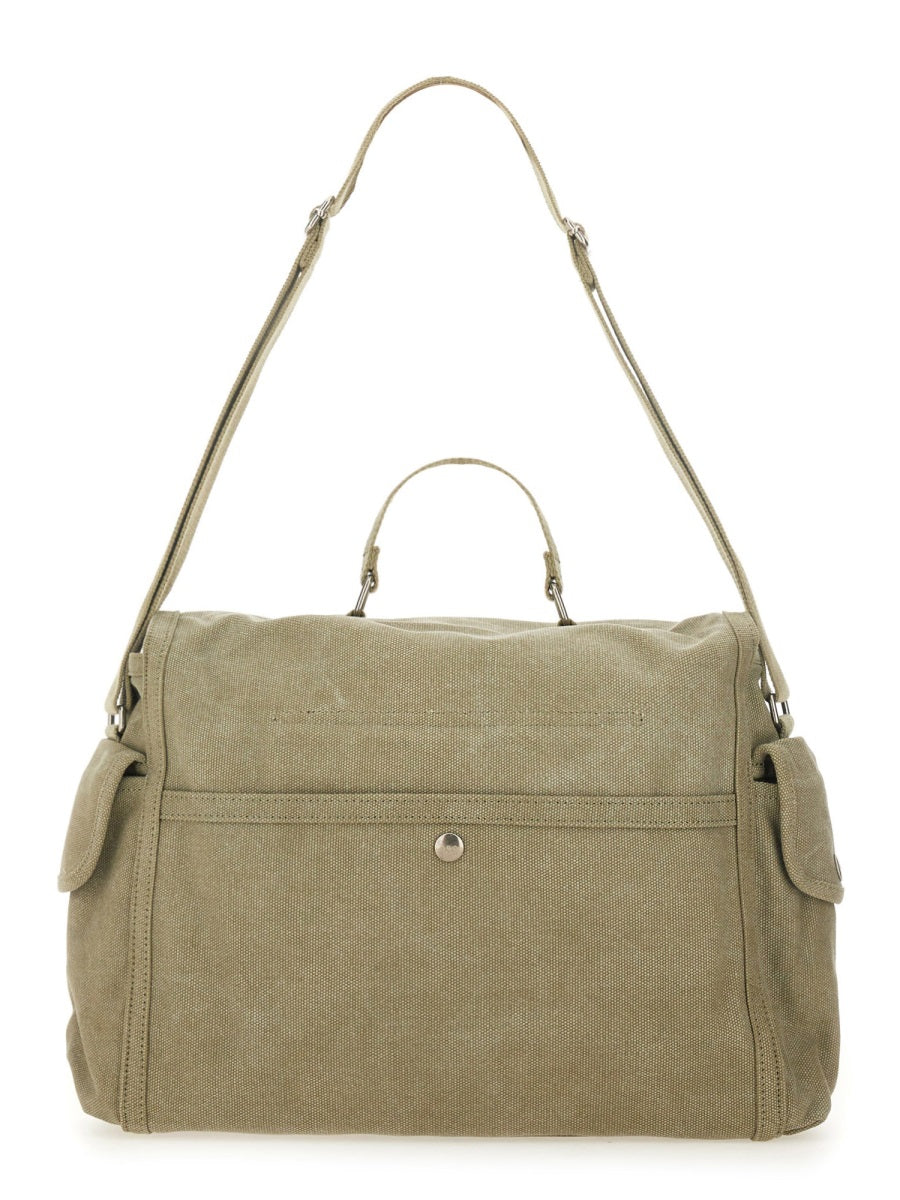 A.P.C. Shoulder Bags - Brown | 48a026c5cd4900f2ced8029623d6fa93f4d4f8e4