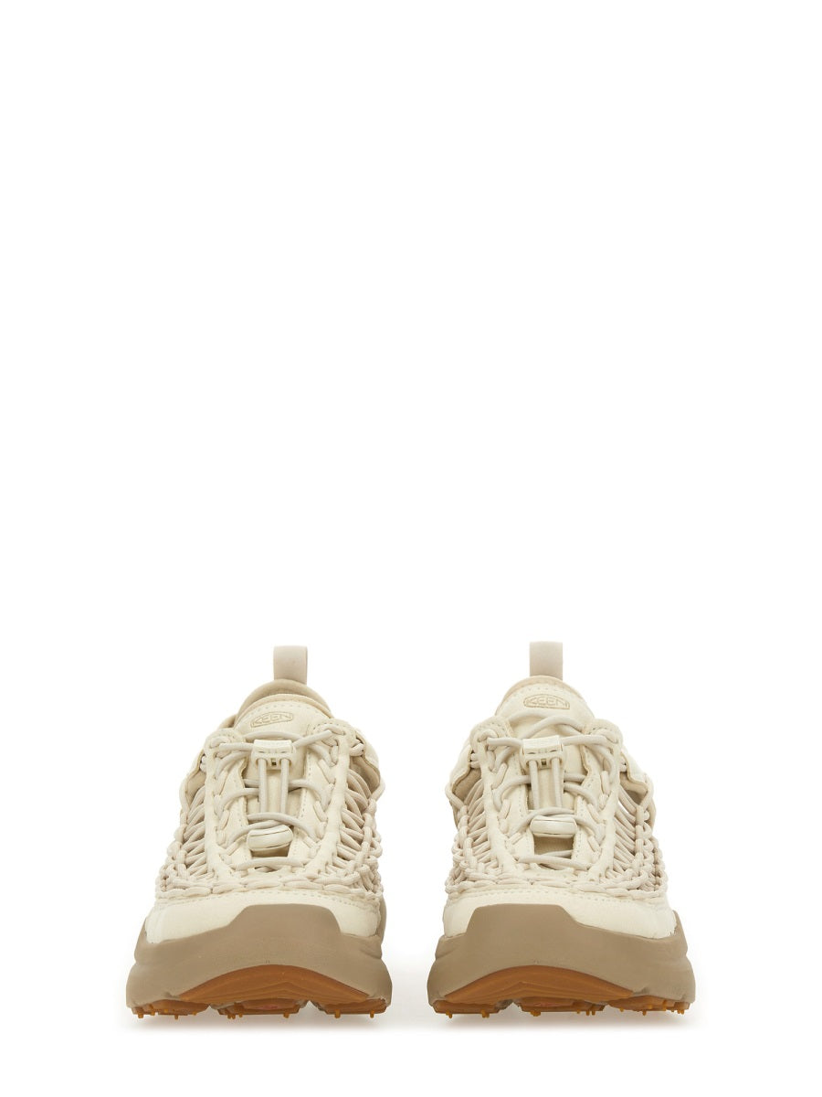 Keen Sandals - White | Wanan Luxury