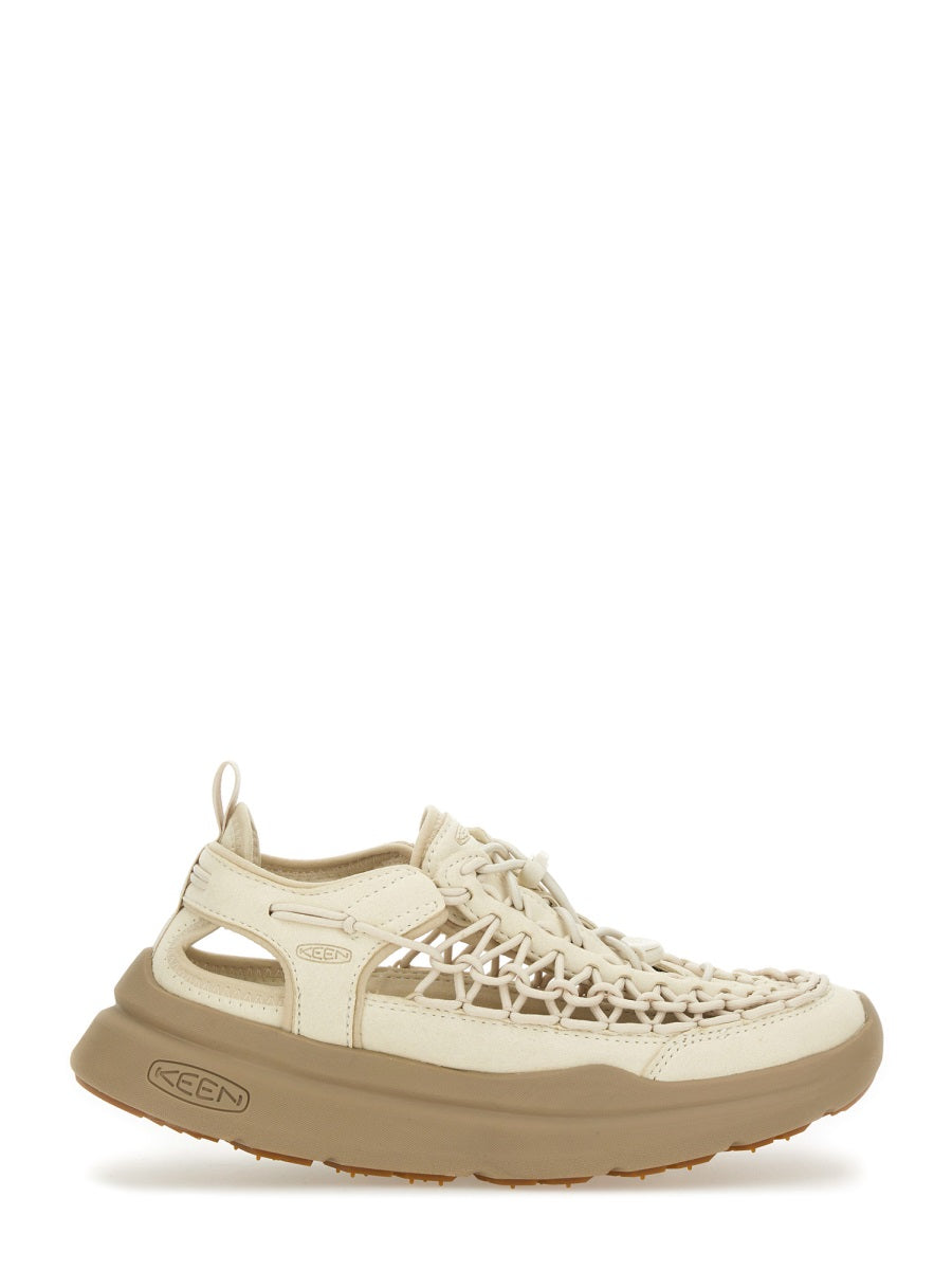 Keen Sandals - White | Wanan Luxury