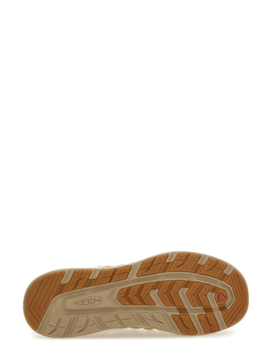 Keen Sandals - White | Wanan Luxury