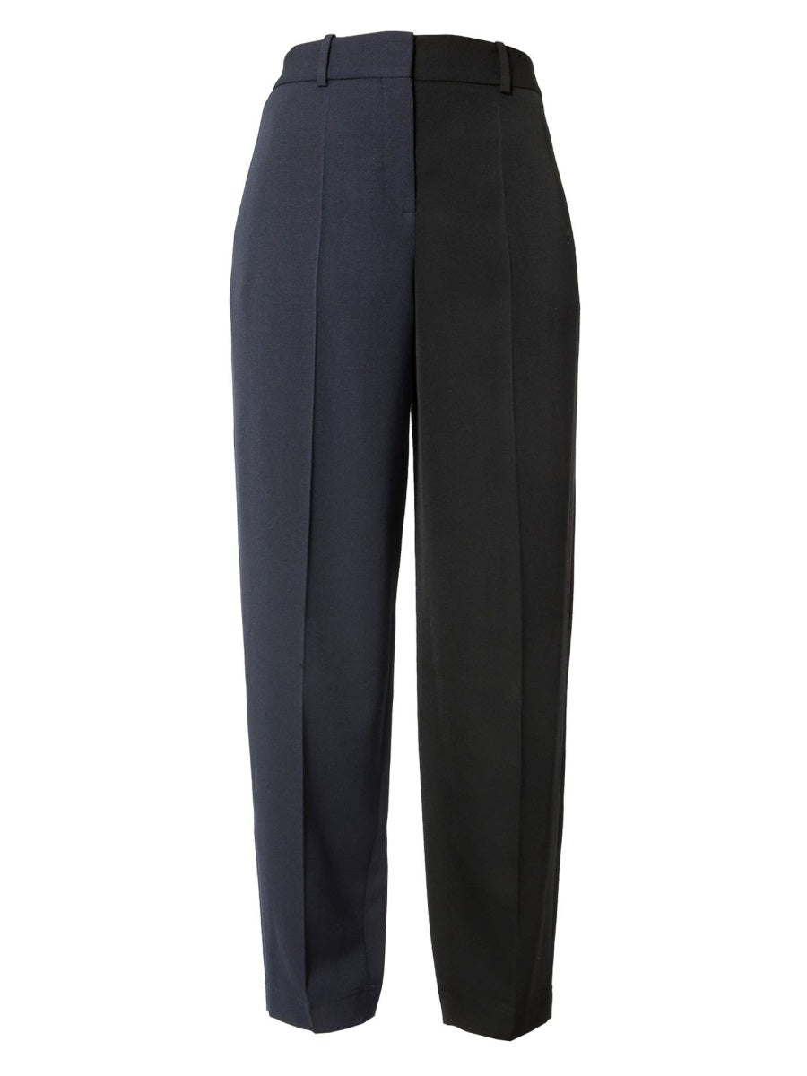 Givenchy Pants - Blue | Wanan Luxury