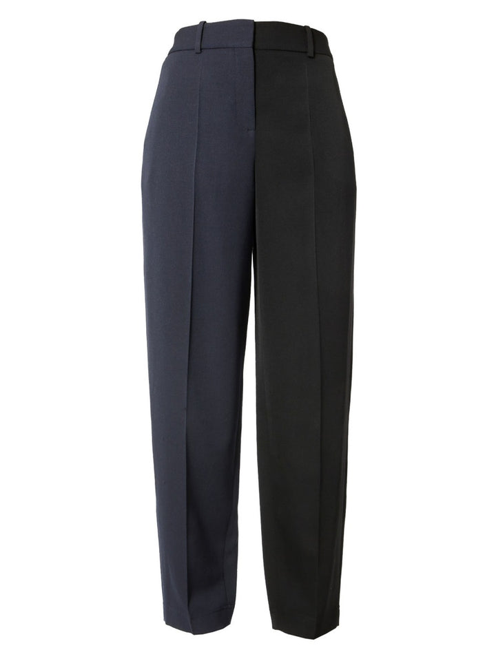 Givenchy Pants - Blue | Wanan Luxury