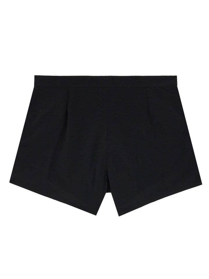 Saint Laurent Swimwears - Black | 95e0a7f484f71f8402bd1349ff5d11c2eea75c05
