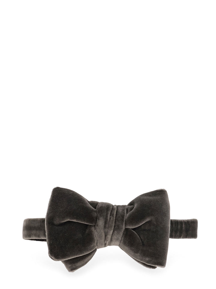 Tom Ford Ties - Blacks and greys | bad3186b4ce0c06a8dd9e17d85174f77aaff5a86