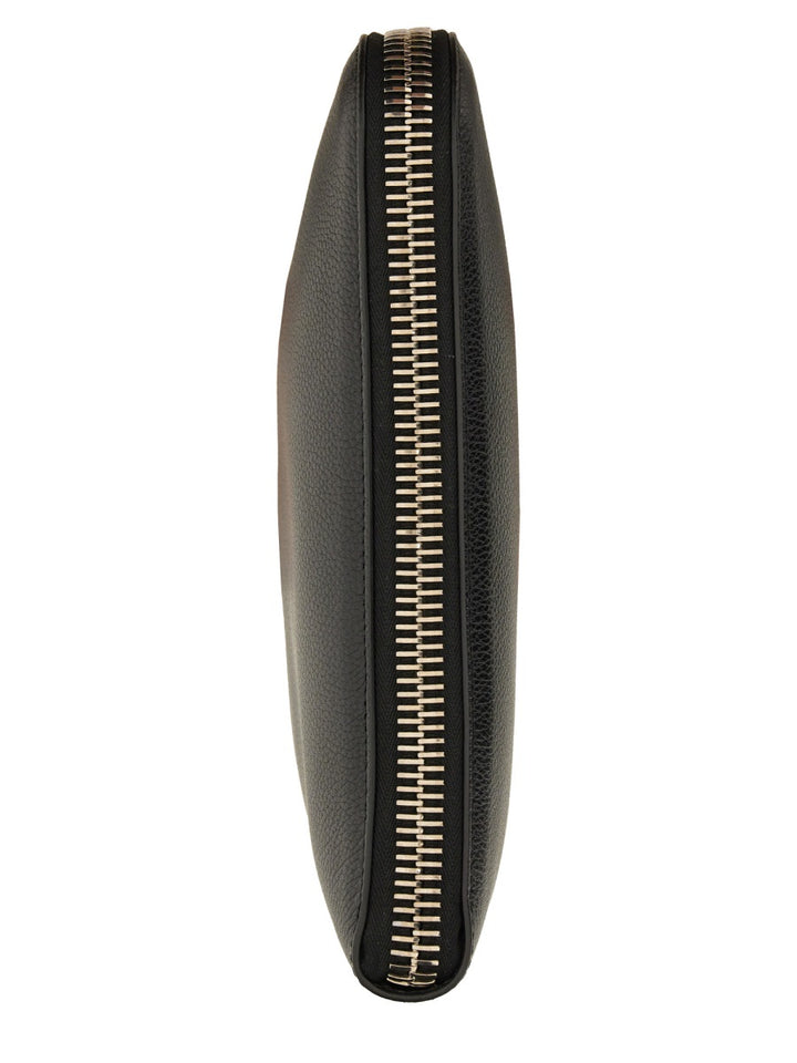 Tom Ford Clutch Bags - Black | Wanan Luxury