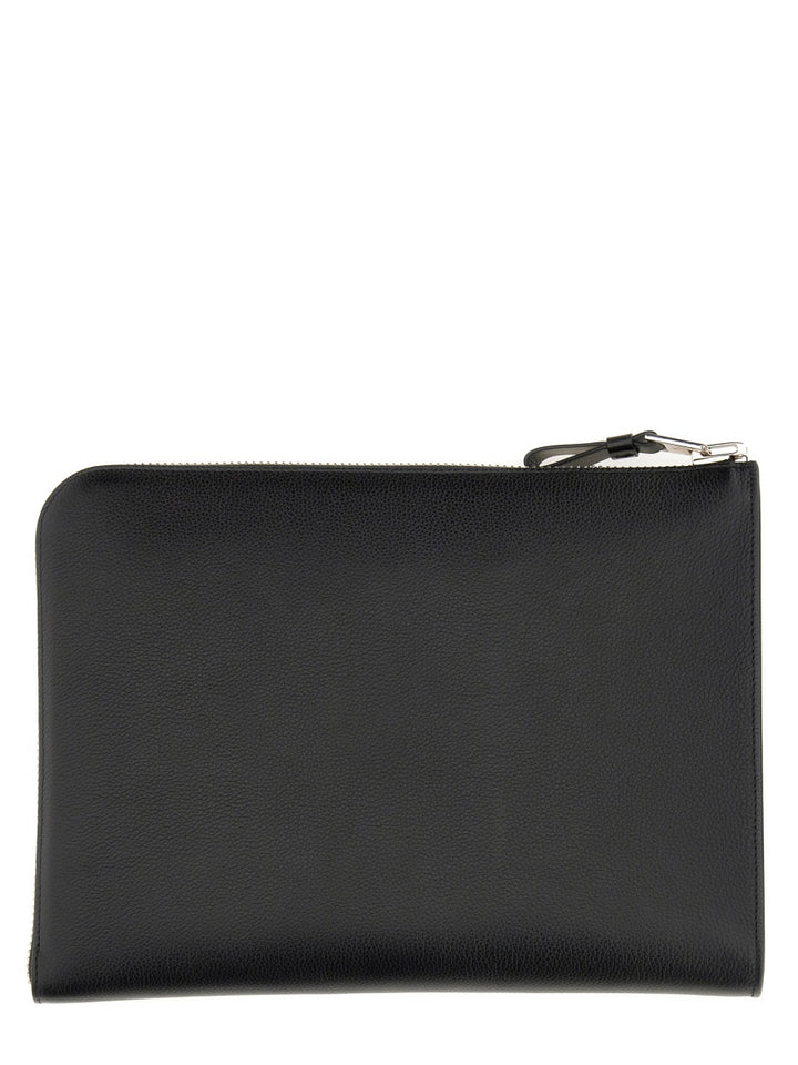 Tom Ford Clutch Bags - Black | Wanan Luxury