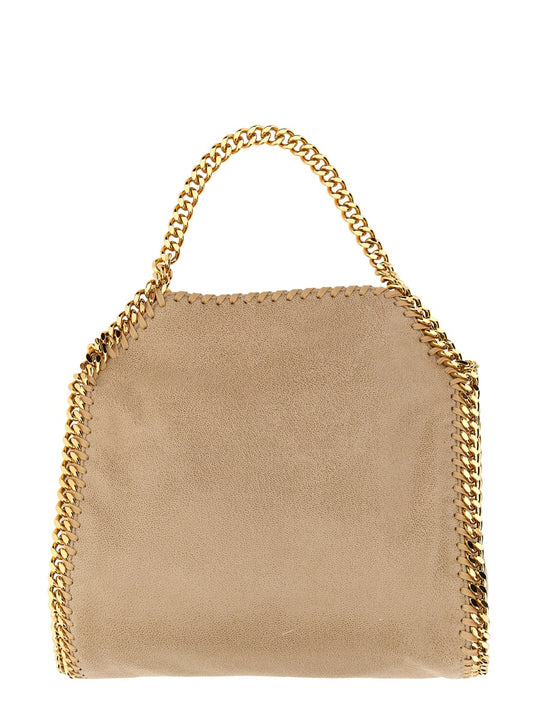 "Falabella" Mini Bag