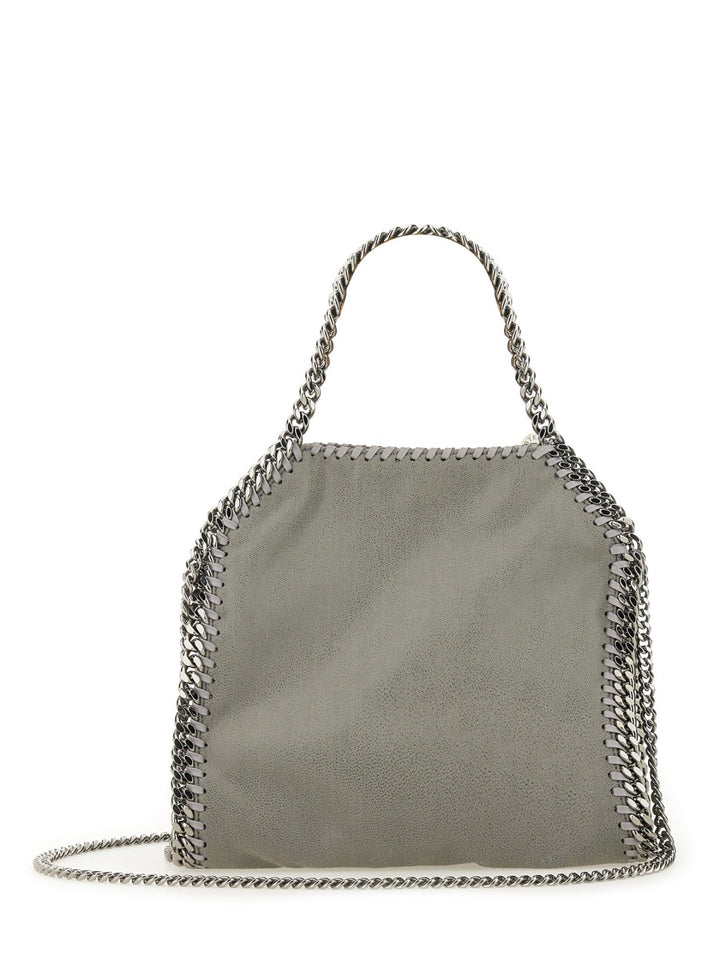 Stella McCartney Hand Bags - Grey | Wanan Luxury