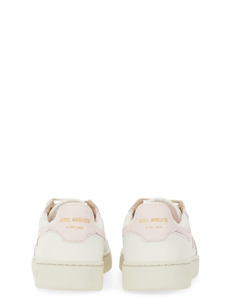 Axel Arigato Sneakers - White | Wanan Luxury