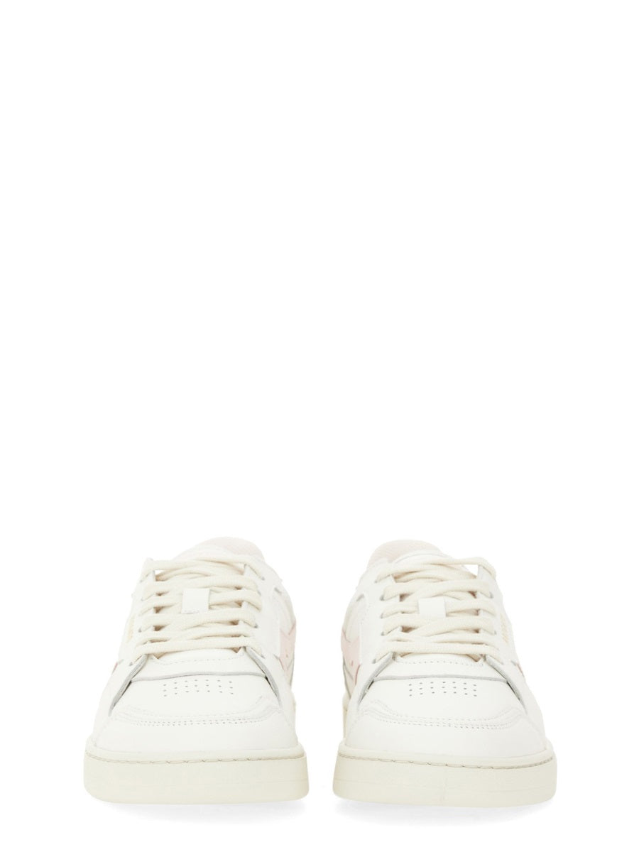 Axel Arigato Sneakers - White | Wanan Luxury