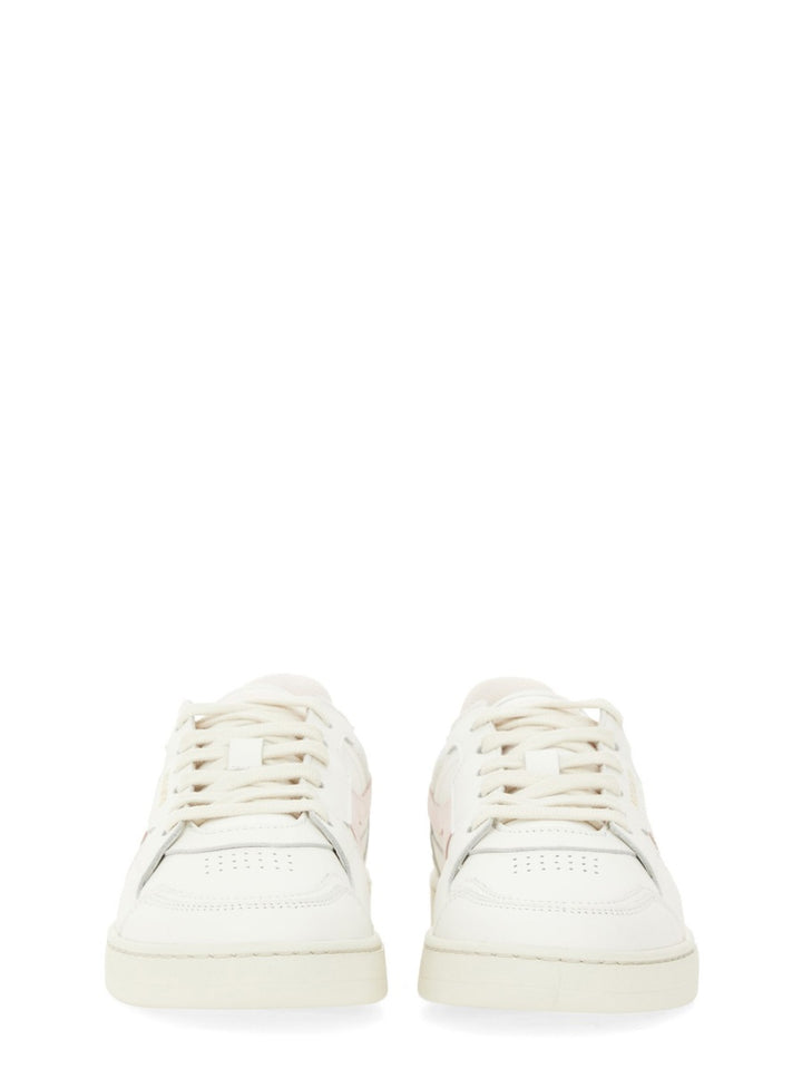 Axel Arigato Sneakers - White | Wanan Luxury