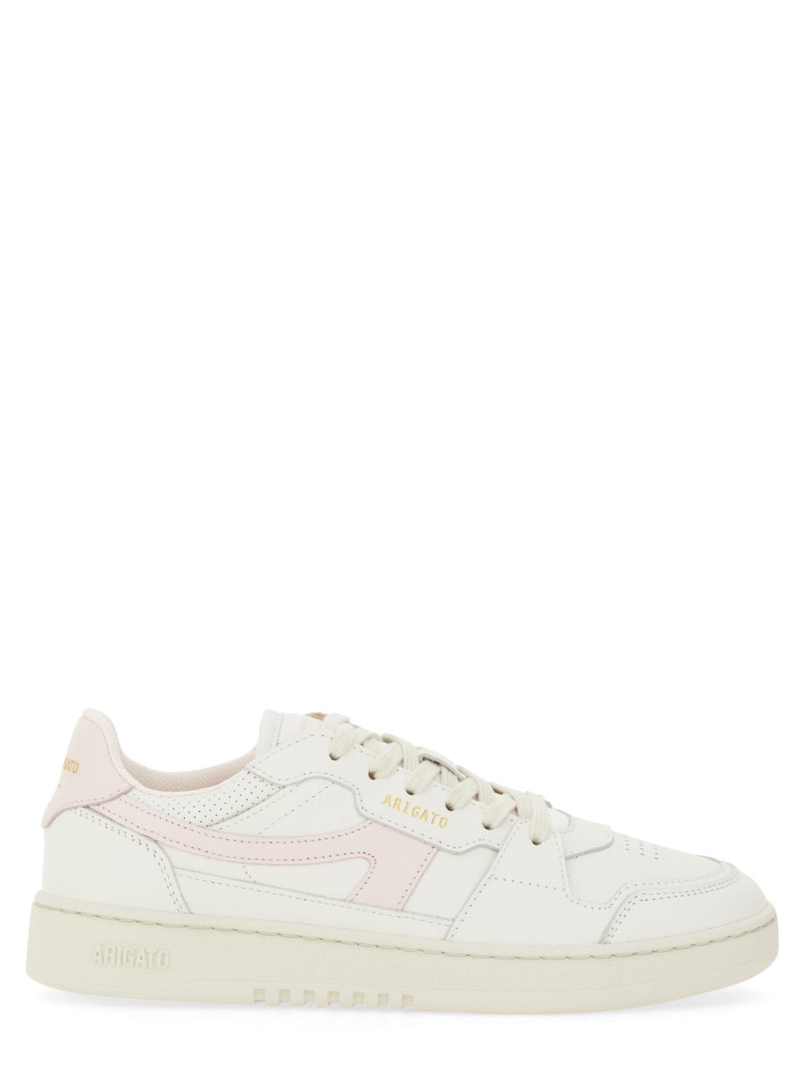 Axel Arigato Sneakers - White | Wanan Luxury