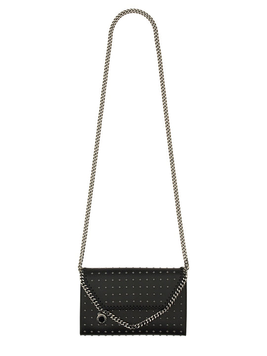 "Falabella" Mini Bag