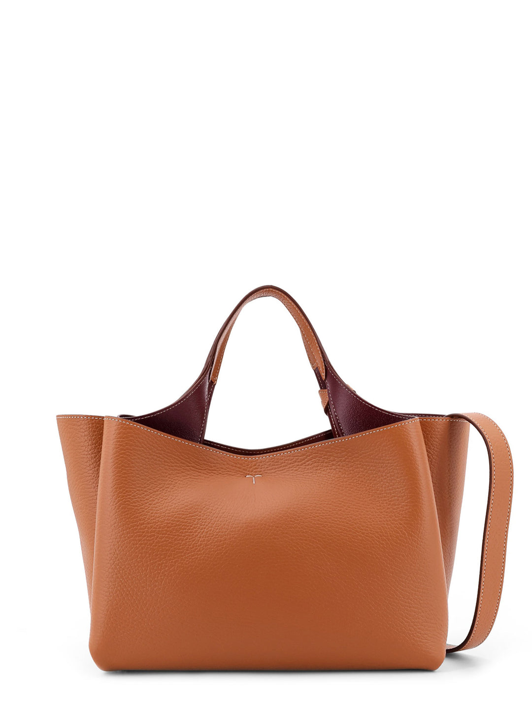 Tod'S Bags - Light and natural | b95de5776bf107184bbceb6f57ae942d55e0f451