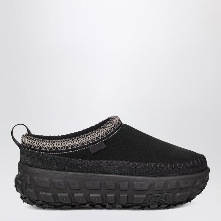 Ugg Shoes - Black | ec43c063d264c3ccdefe80f3c6803dc7e4abf9b9