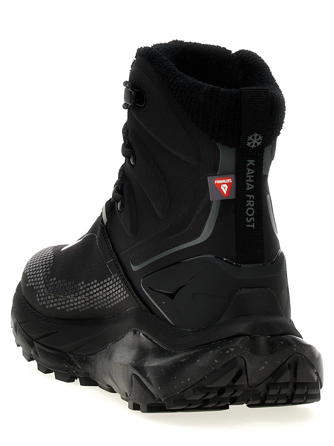 M Kaha 2 Frost Gtx Boots, Ankle Boots Black