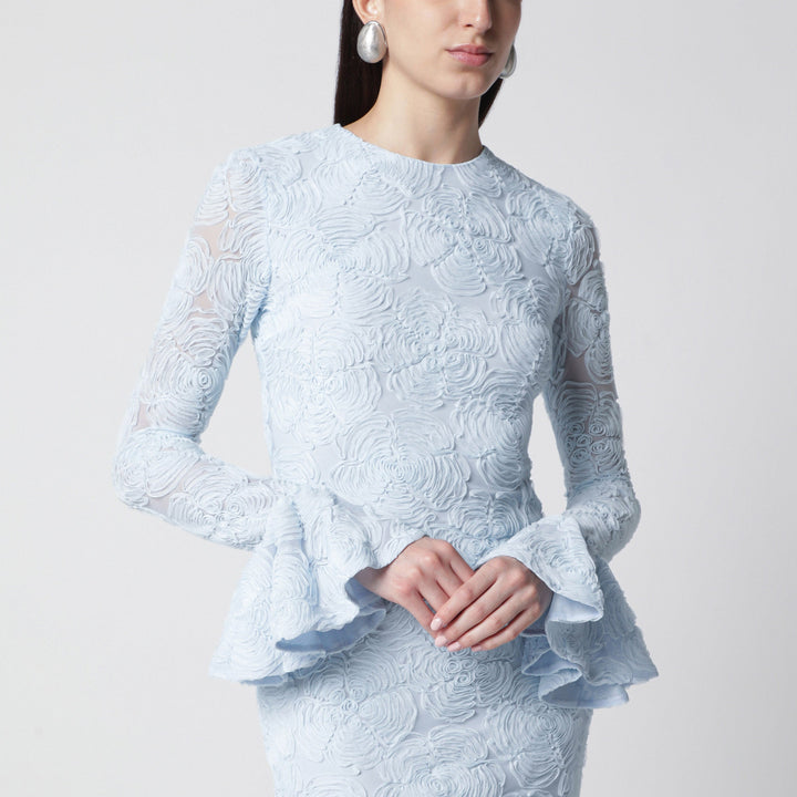 Rotate Apparel & Accessories - Light Blue | 0ac6e1b635f6cb73618c0da85fcc17820e9b202d