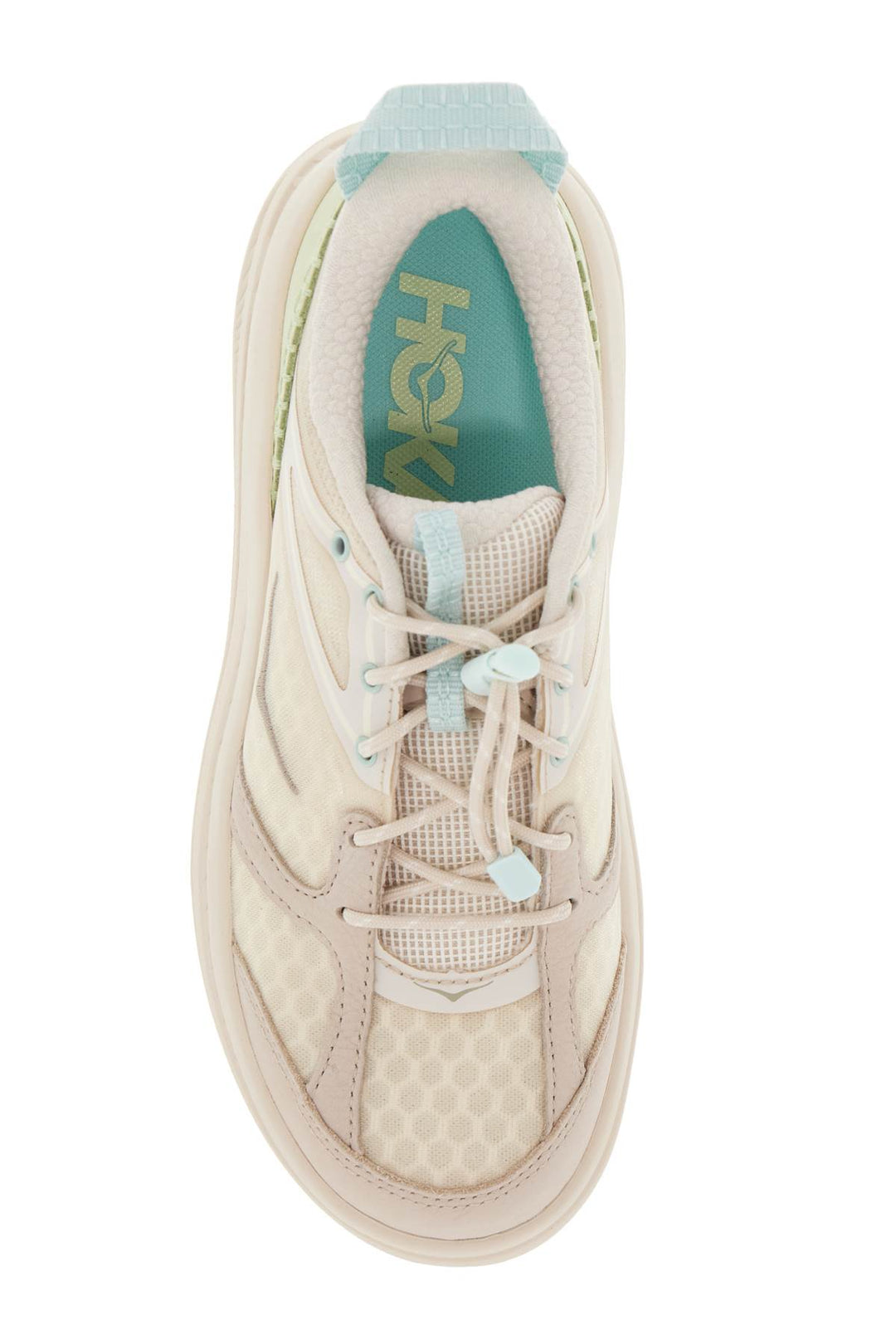 Sneakers Bondi B3 Ls