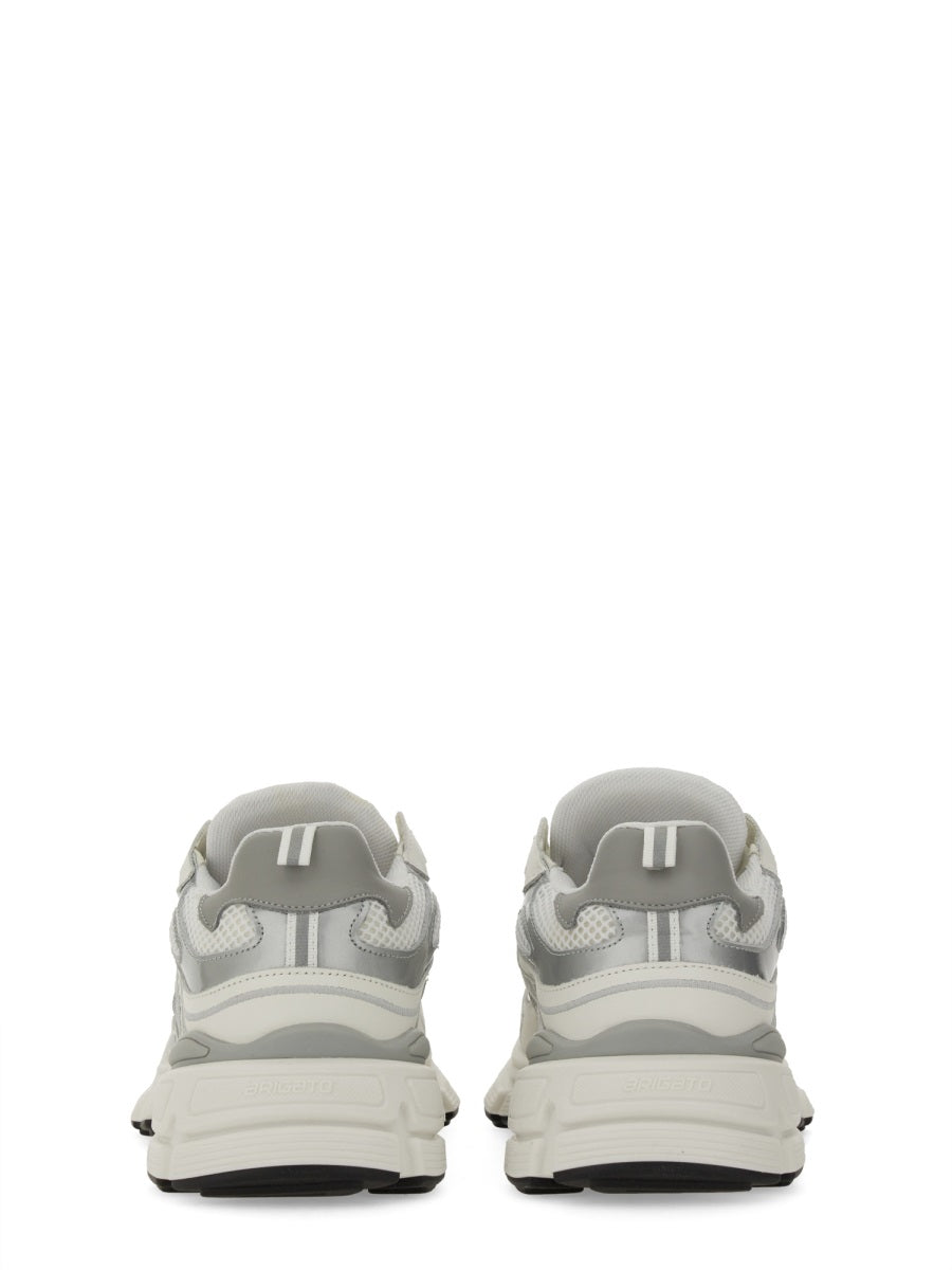 Axel Arigato Sneakers - White | Wanan Luxury