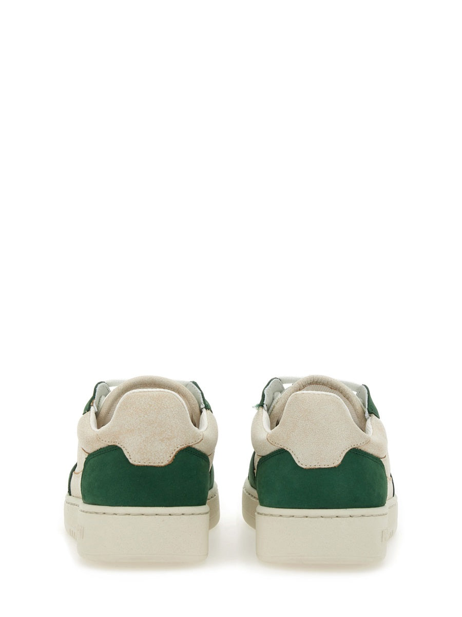 Axel Arigato Sneakers - Green | Wanan Luxury