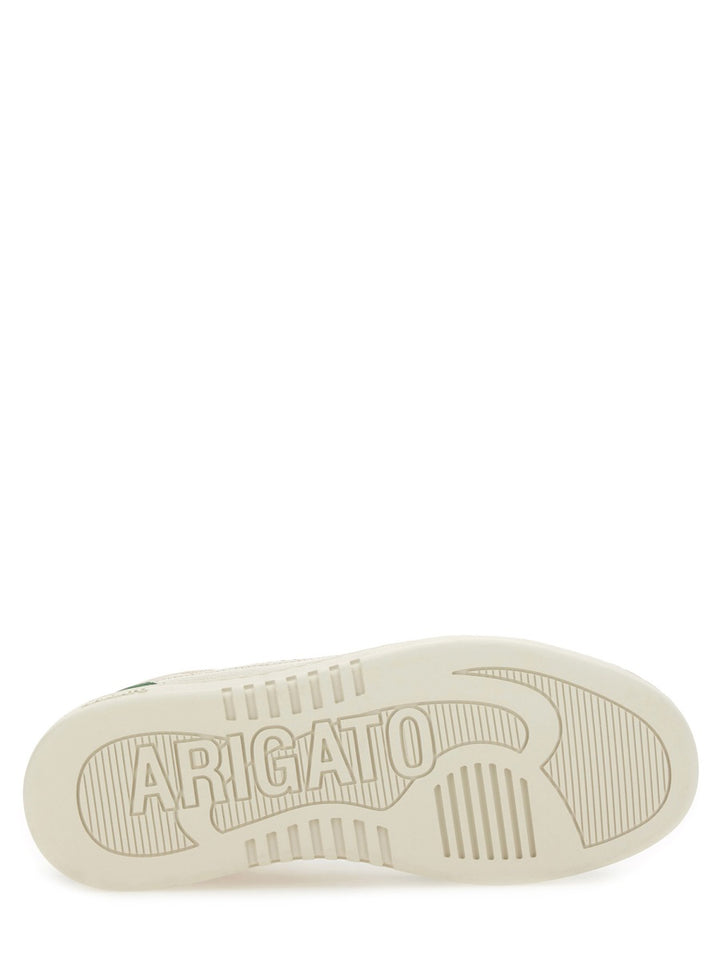 Axel Arigato Sneakers - Green | Wanan Luxury