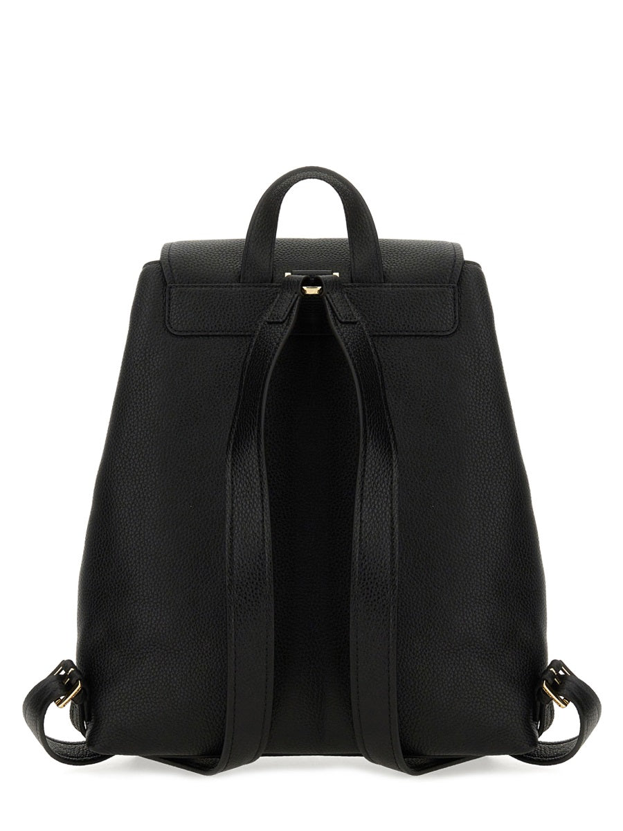 Michael Kors Backpacks & Travels - Black | Wanan Luxury