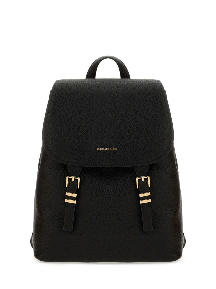 Michael Kors Backpacks & Travels - Black | Wanan Luxury