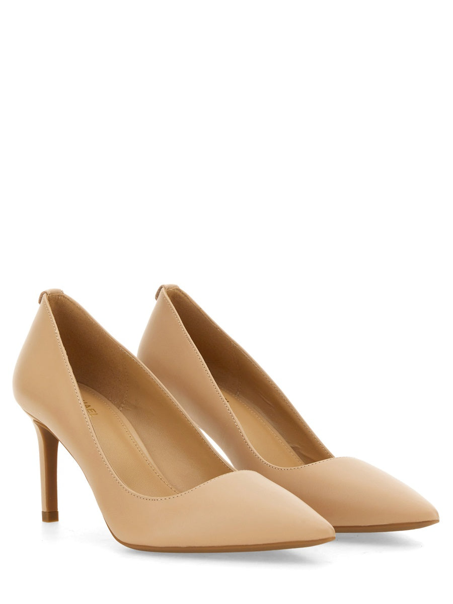 Michael Kors pumps - Neutral | Wanan Luxury