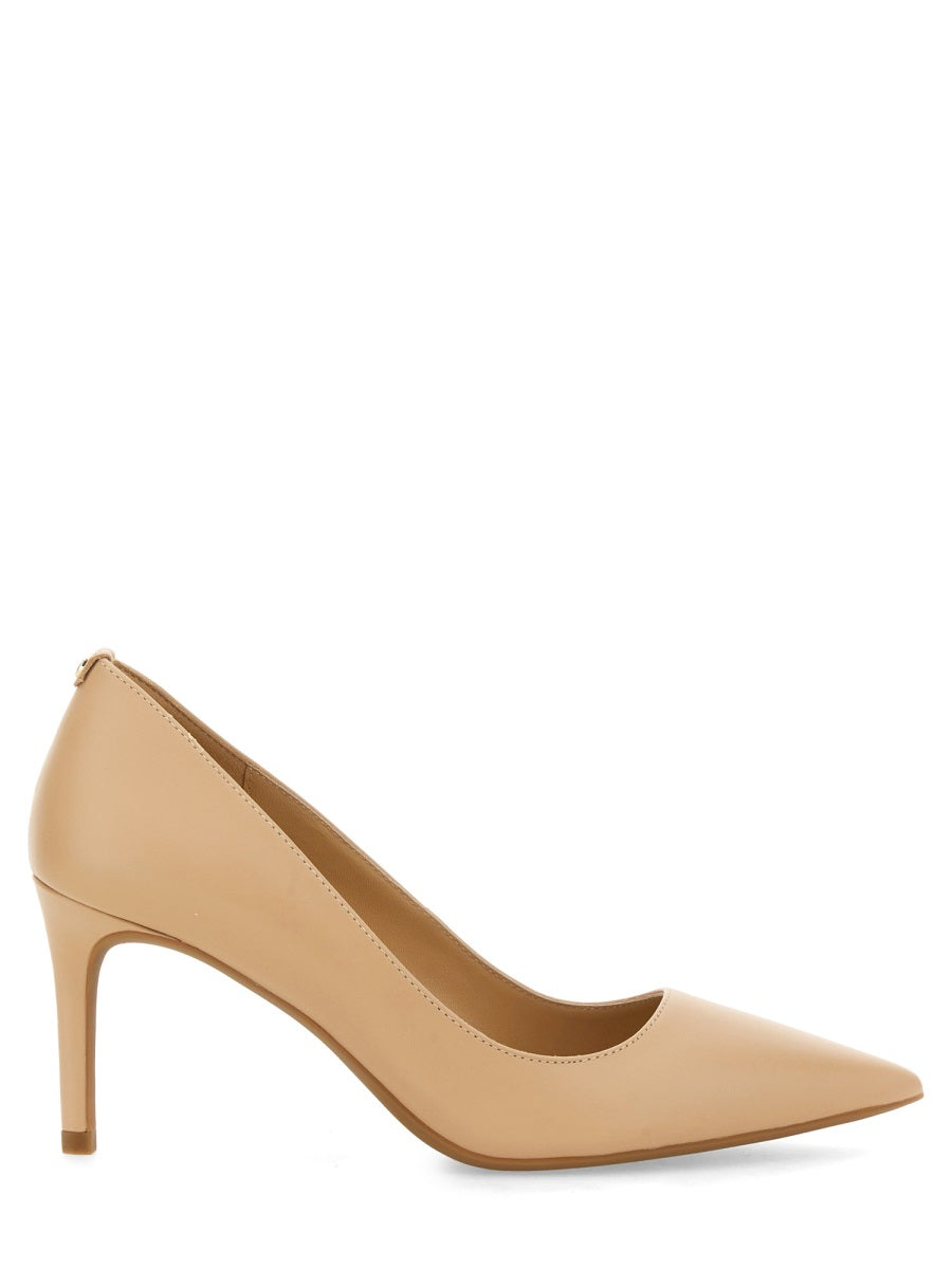 Michael Kors pumps - Neutral | Wanan Luxury