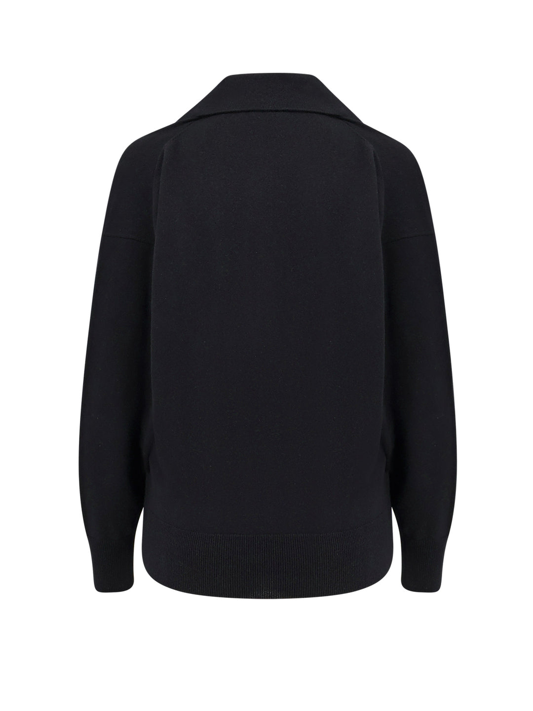 Tom Ford Sweaters - Blacks and greys | d4c0bf878253d78ffb589c5c09936c52a5d2a5cf