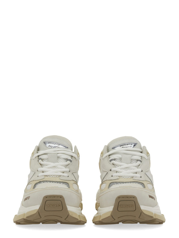 Axel Arigato Sneakers - White | Wanan Luxury