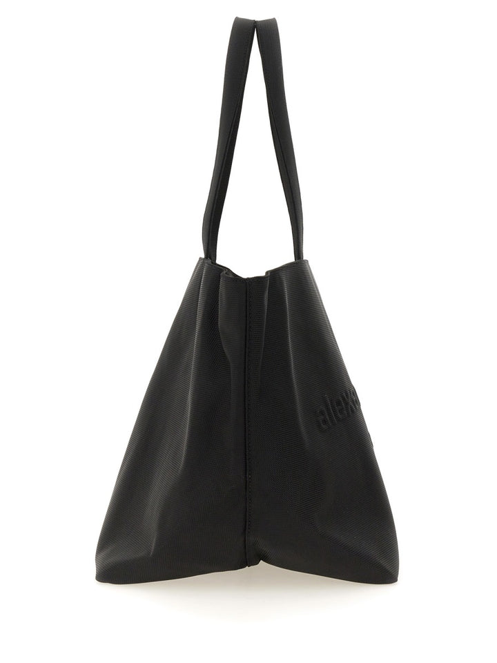 Alexander Wang Hand Bags - Black | Wanan Luxury