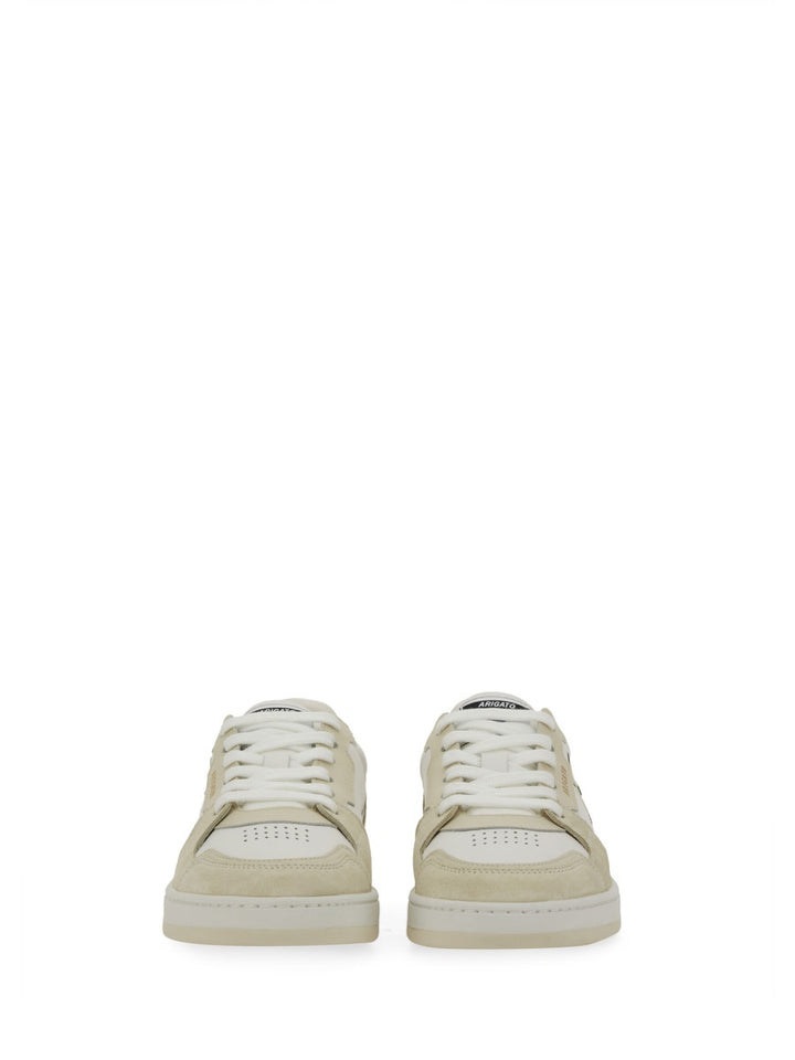 Axel Arigato Sneakers - White | Wanan Luxury