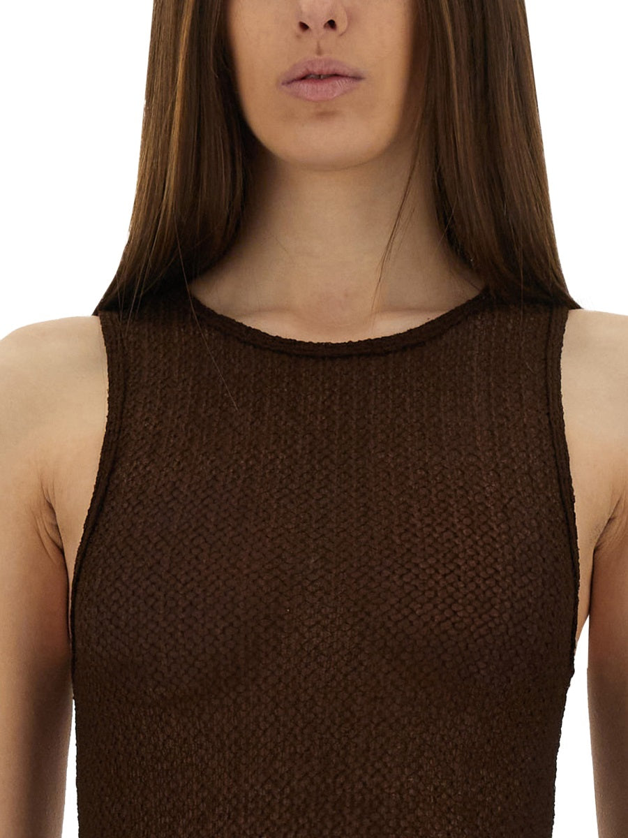 Selia Richwood Suits & Dresses - Brown | 115f4408590e5e54d60933aaf833b0a62445217d
