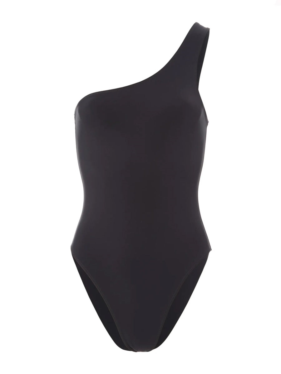 Lido Swimwears - Black | Wanan Luxury