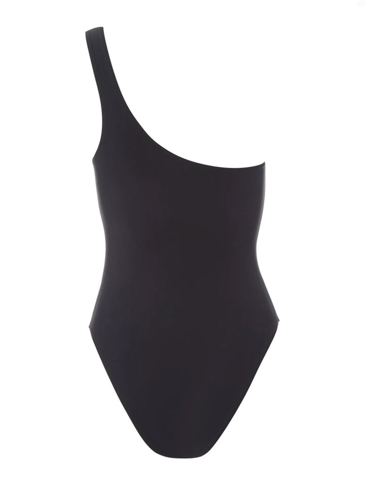 Lido Swimwears - Black | Wanan Luxury