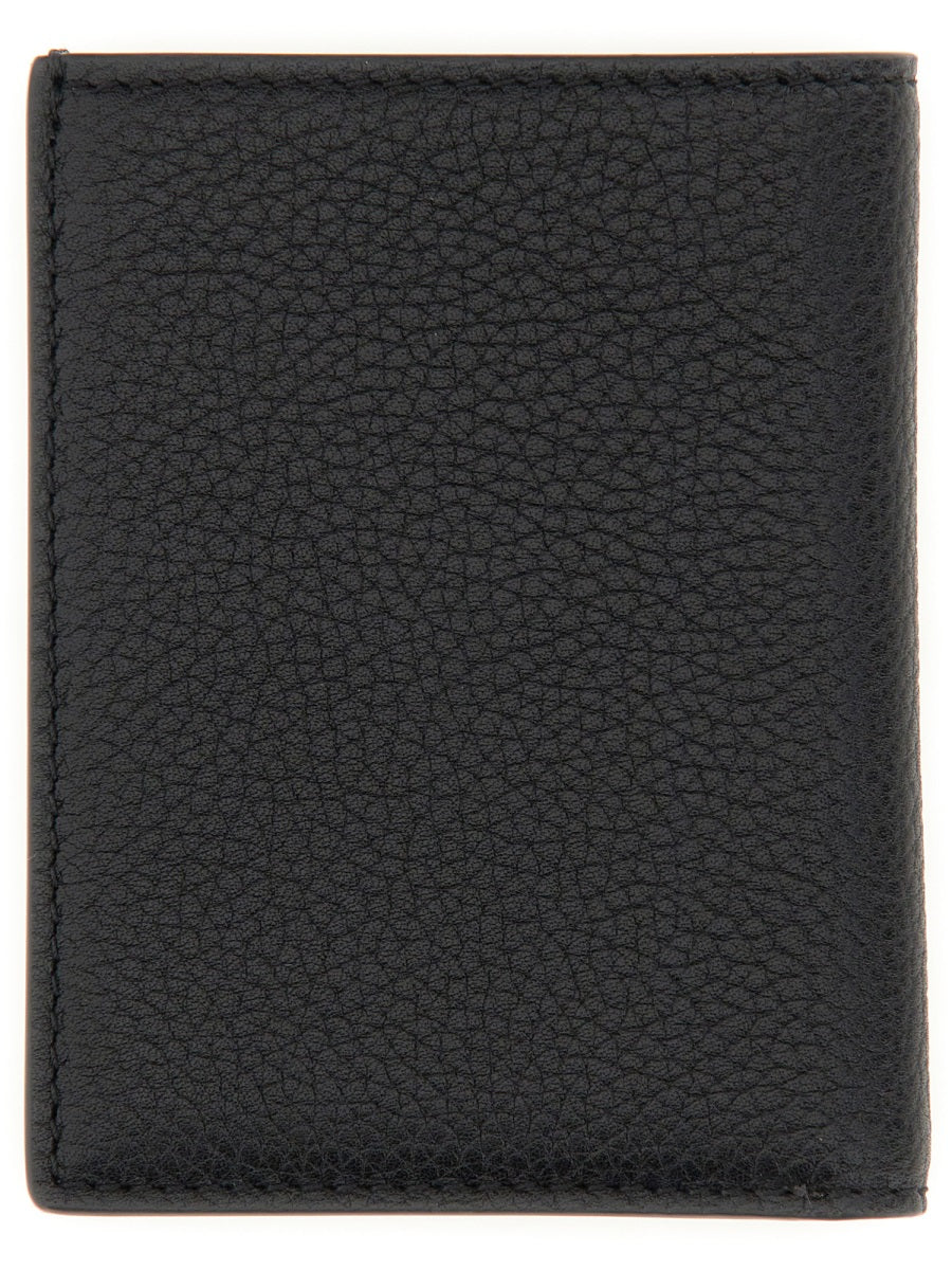 Tom Ford Wallets & Pures - Black | Wanan Luxury