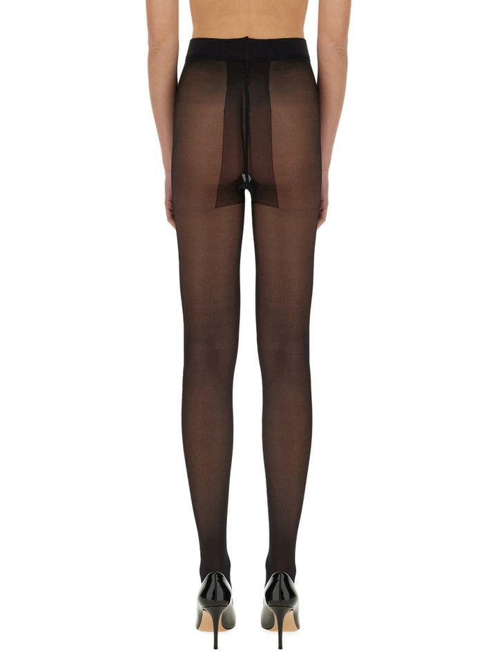 Jean Paul Gaultier Underwear - Black | Wanan Luxury