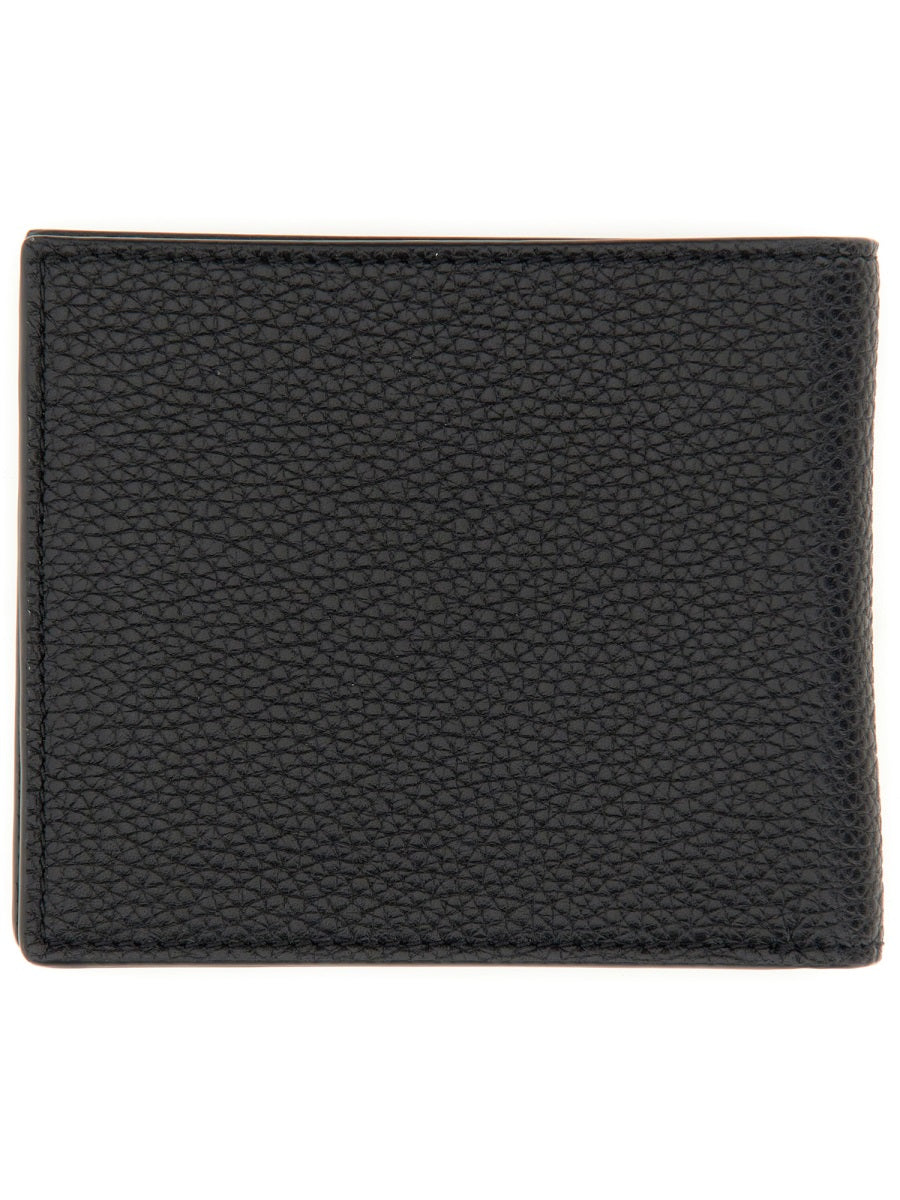 Tom Ford Wallets & Pures - Black | Wanan Luxury