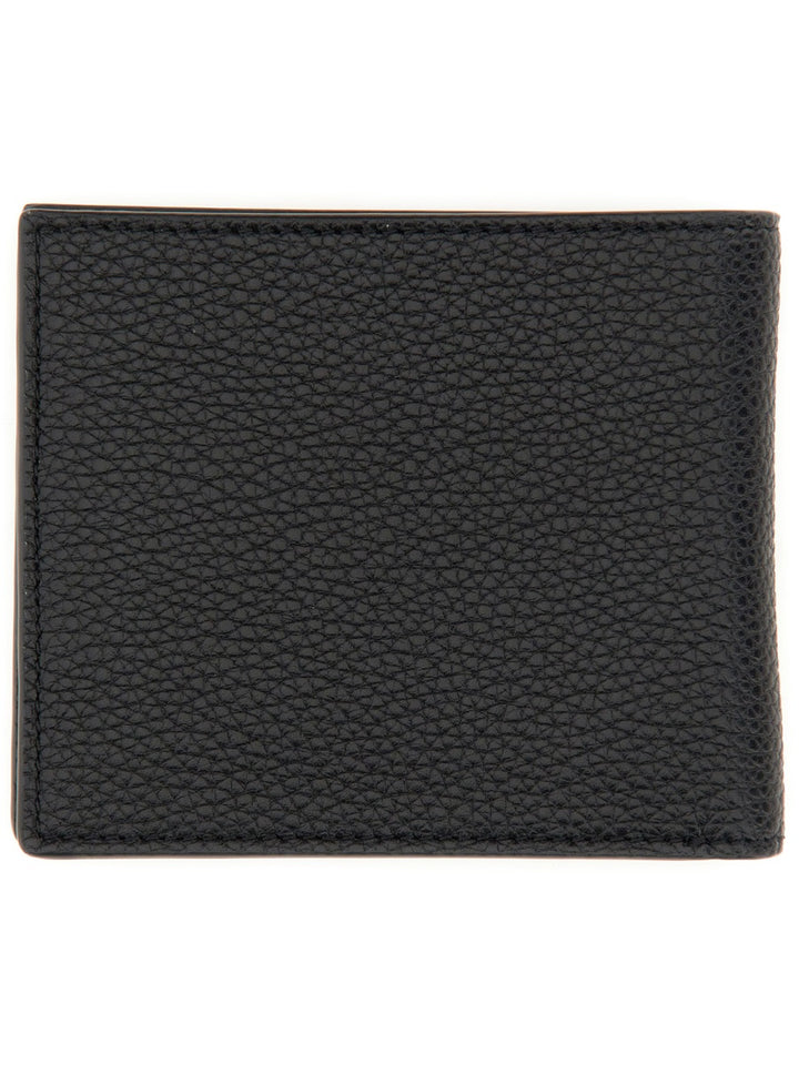Tom Ford Wallets & Pures - Black | Wanan Luxury