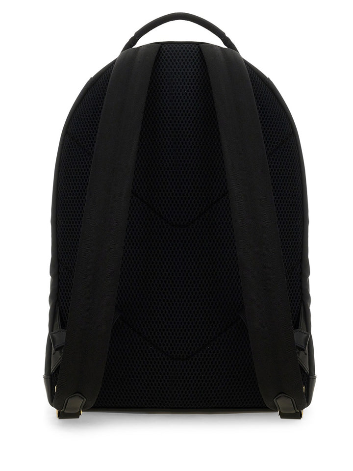 Tom Ford Backpacks & Travels - Black | Wanan Luxury