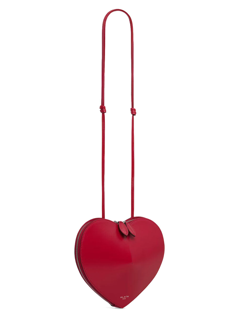 AlaÏA Satchel & cross body - Red | 69a3967566f00e95015fb66c4067d18ec3778d43