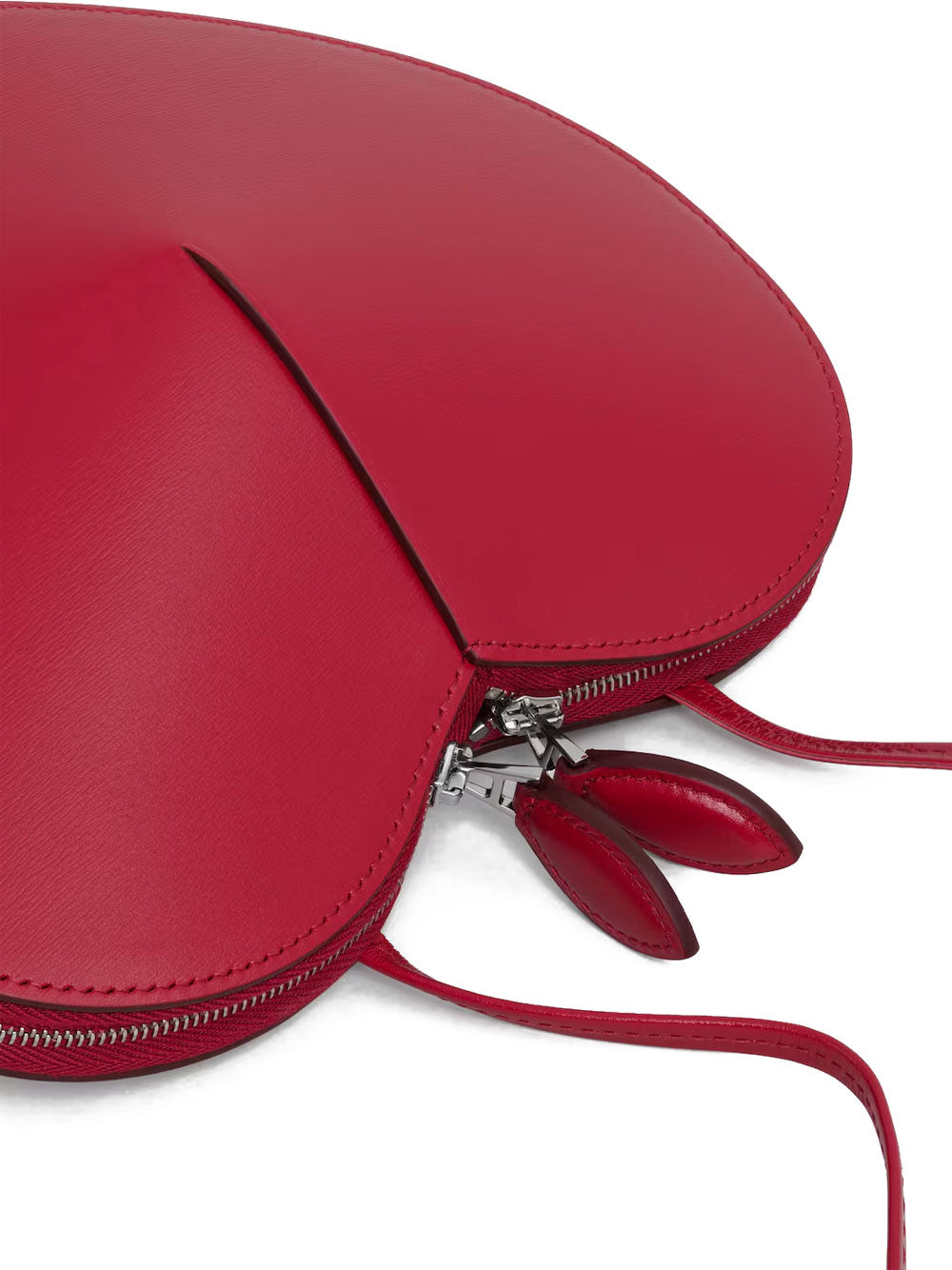 AlaÏA Satchel & cross body - Red | dab8f327ec642649f0b048679b2131f8fa82ae03