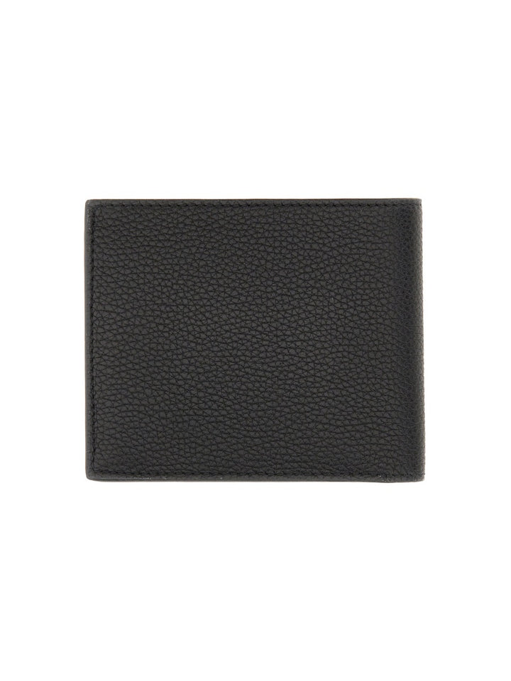 Tom Ford Wallets & Pures - Black | Wanan Luxury