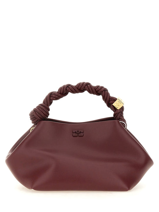 Bag "Bou" Small