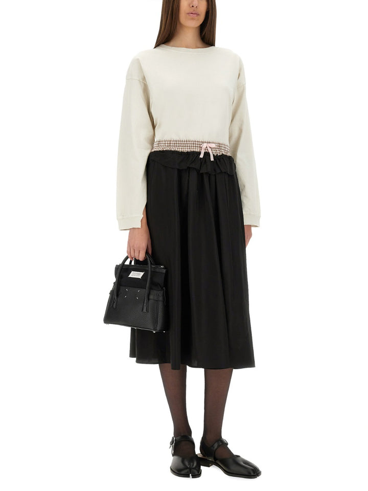 Maison Margiela T shirts - Beige | Wanan Luxury