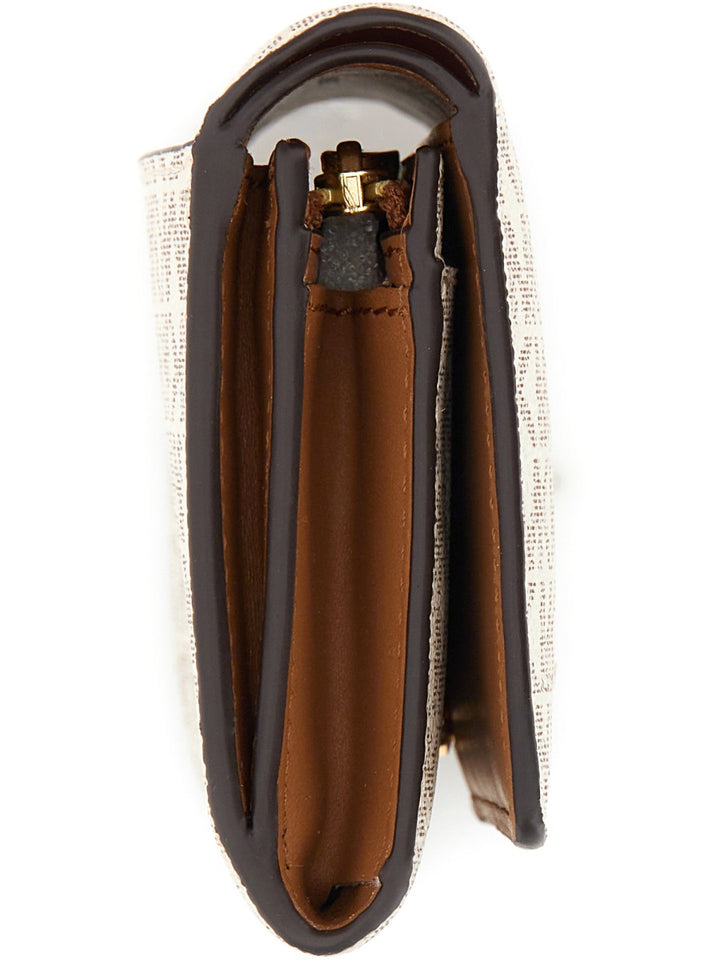 Michael Kors Wallets & Pures - White | Wanan Luxury