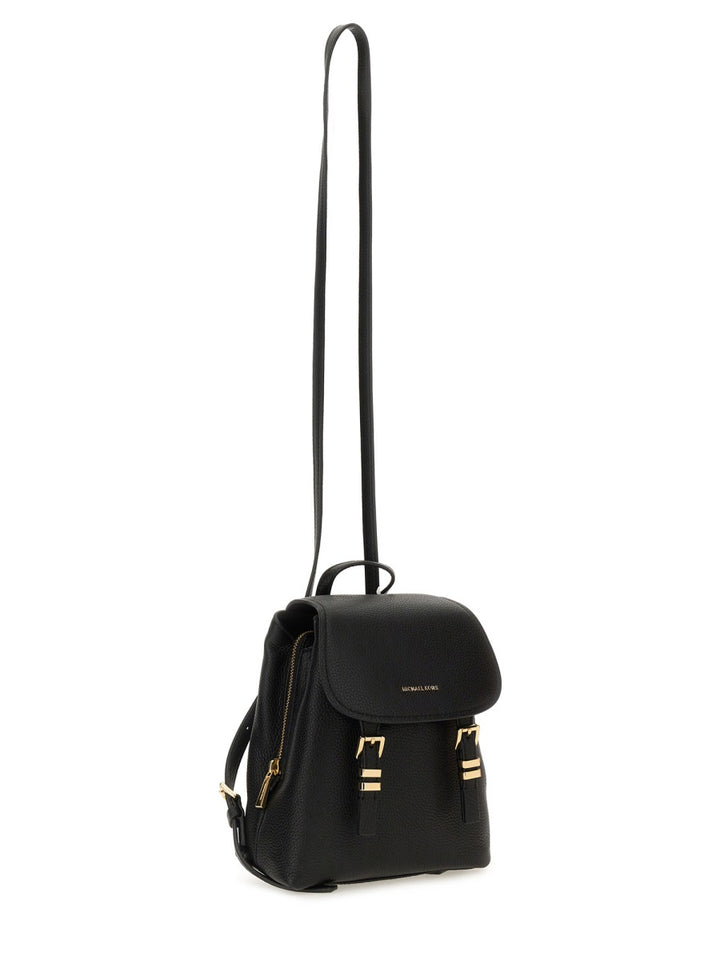 Michael Kors Backpacks & Travels - Black | Wanan Luxury