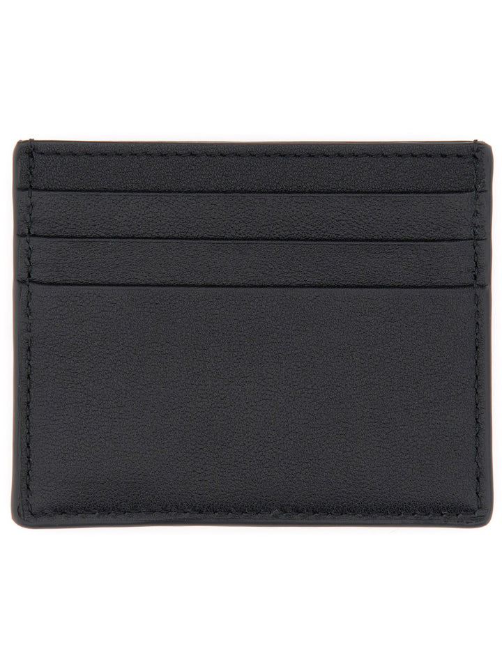 Valentino Garavani Wallets & Pures - Black | Wanan Luxury
